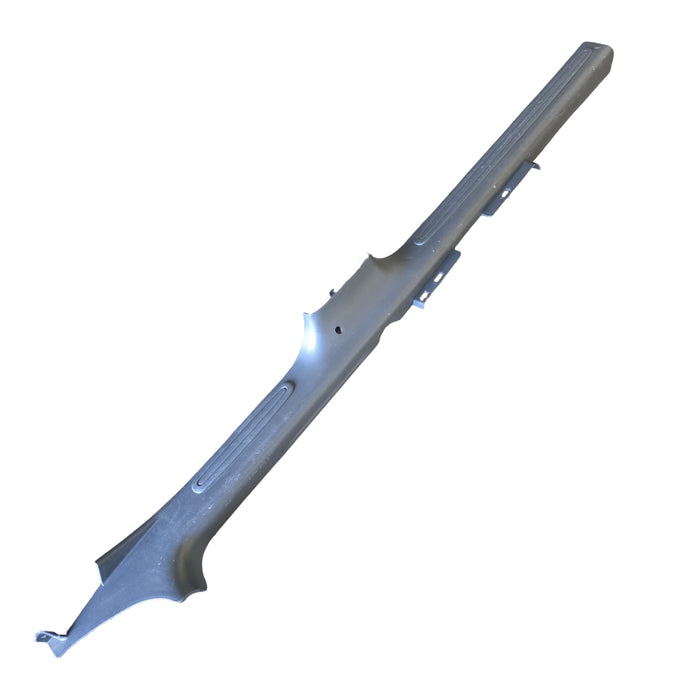 WH, WL, WK Holden Statesman - Caprice - PASSENGER SIDE - Door Sill Scuff Trim - GREY