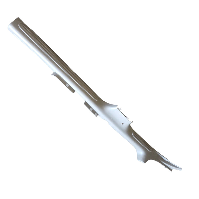 WH, WL, WK Holden Statesman Caprice - DRIVERS SIDE - Door Sill Scuff Trim - TAUPE