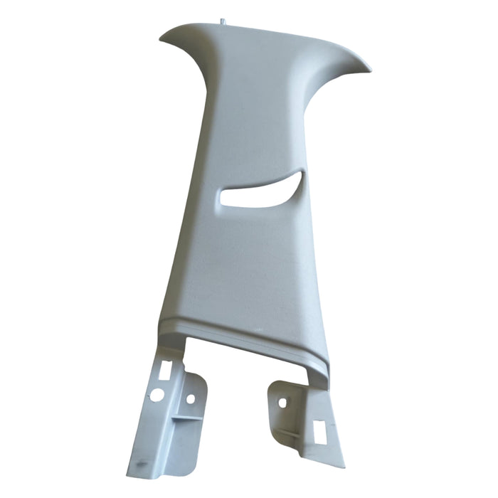 VF Holden Commodore Sedan / Wagon - PASSENGER SIDE - Upper B-Pillar Trim Part #92295205