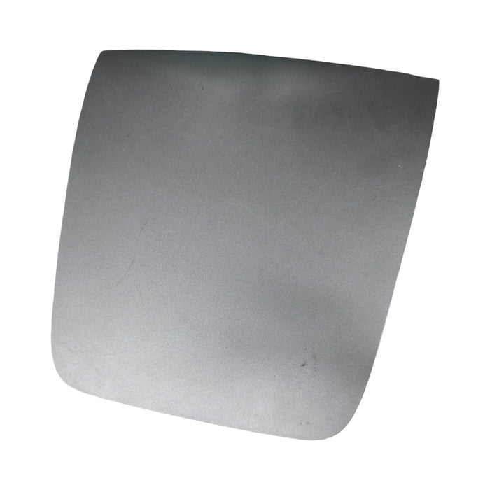 EB3001 - VY / VZ Holden Commodore - Centre Dash Trim - Grey