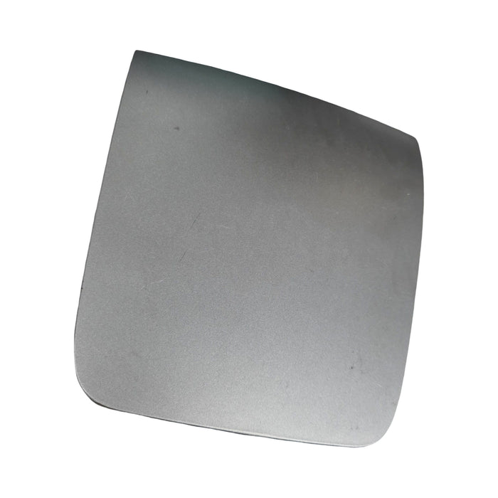 EB3001 - VY / VZ Holden Commodore - Centre Dash Trim - Grey