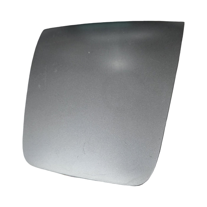 Eb3002 - VY / VZ Holden Commodore - Centre Dash Trim - Grey