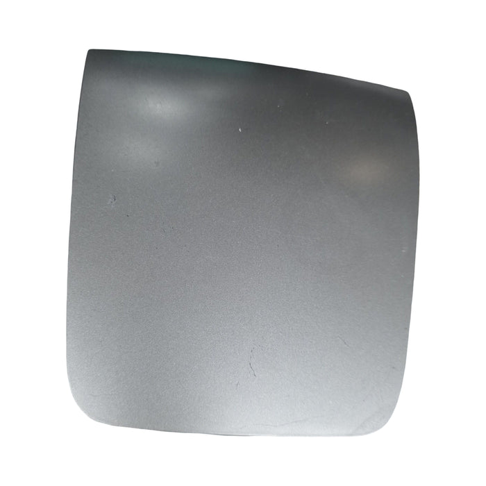 Eb3002 - VY / VZ Holden Commodore - Centre Dash Trim - Grey