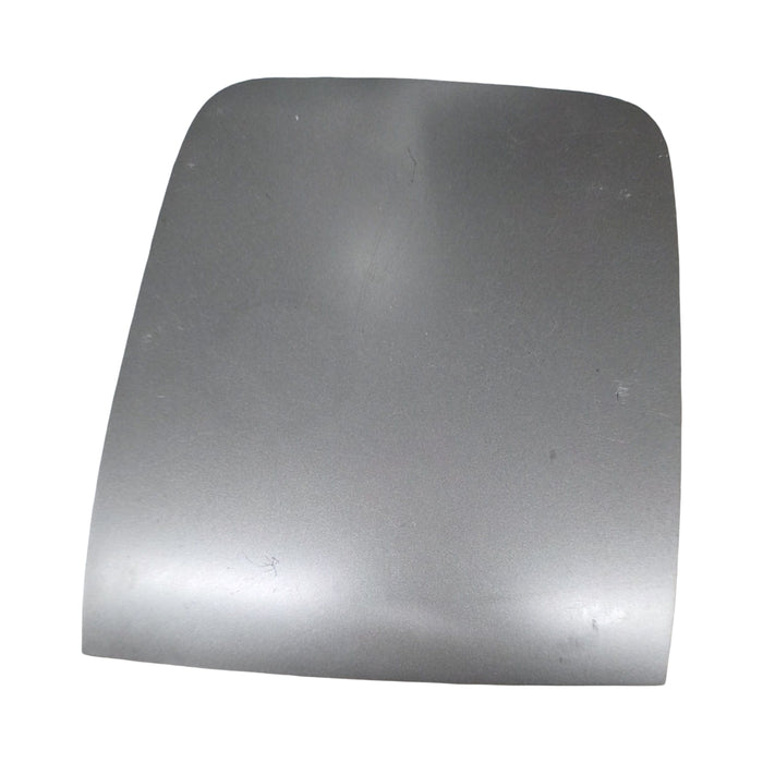 Eb3002 - VY / VZ Holden Commodore - Centre Dash Trim - Grey