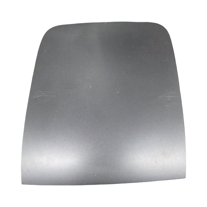 Eb3003 - VY / VZ Holden Commodore - Centre Dash Trim - Grey