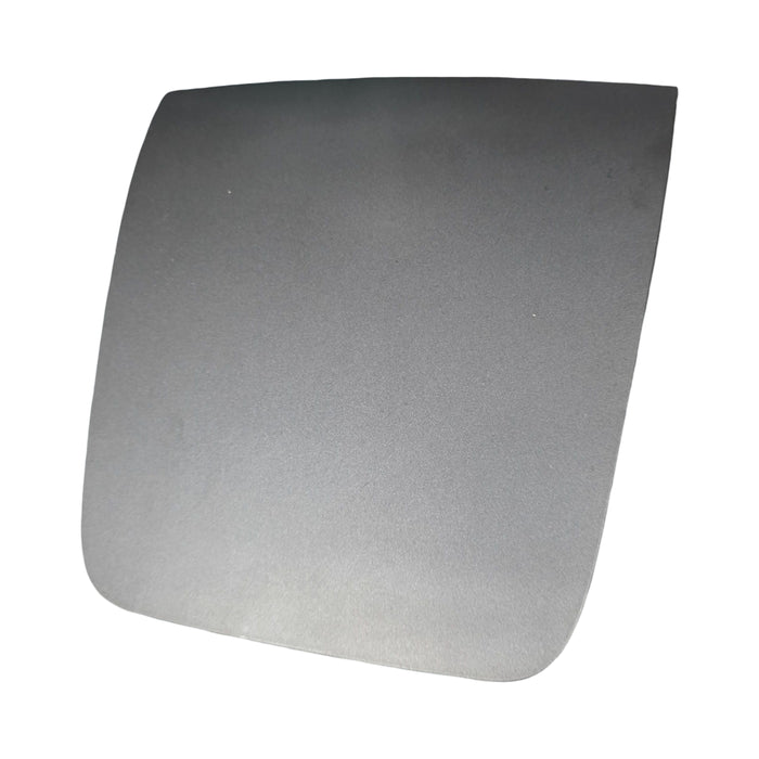 Eb3004 - VY / VZ Holden Commodore - Centre Dash Trim - Grey