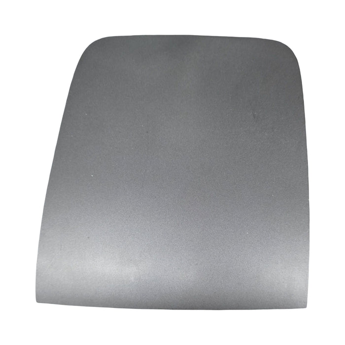 Eb3004 - VY / VZ Holden Commodore - Centre Dash Trim - Grey