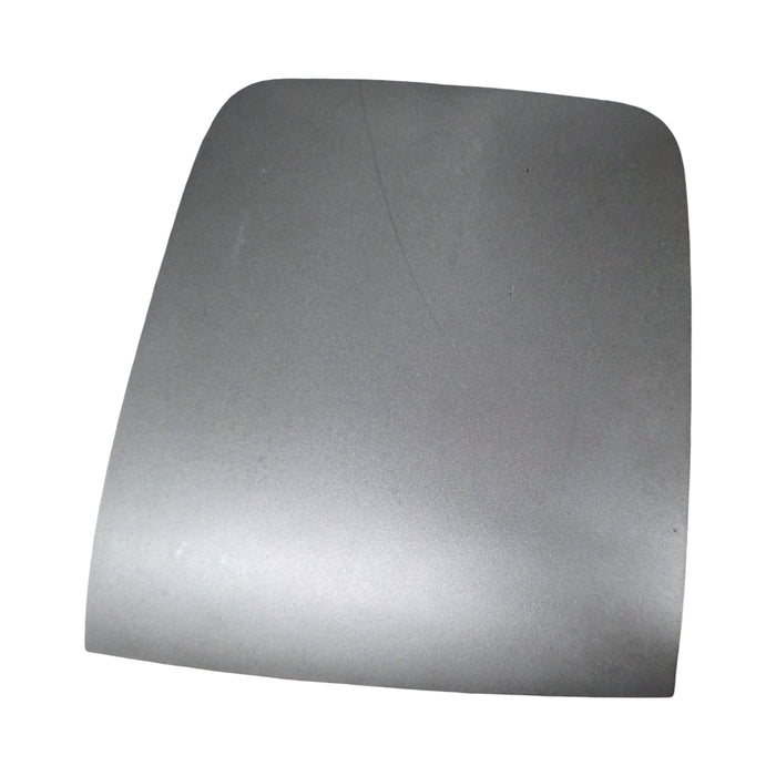 Eb3005 - VY / VZ Holden Commodore - Centre Dash Trim - Grey