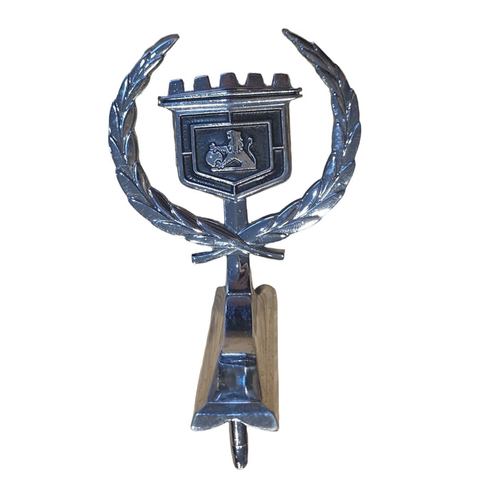 NEW IN BOX - WB Holden Statesman / Caprice - Bonnet Emblem - Part #92006425