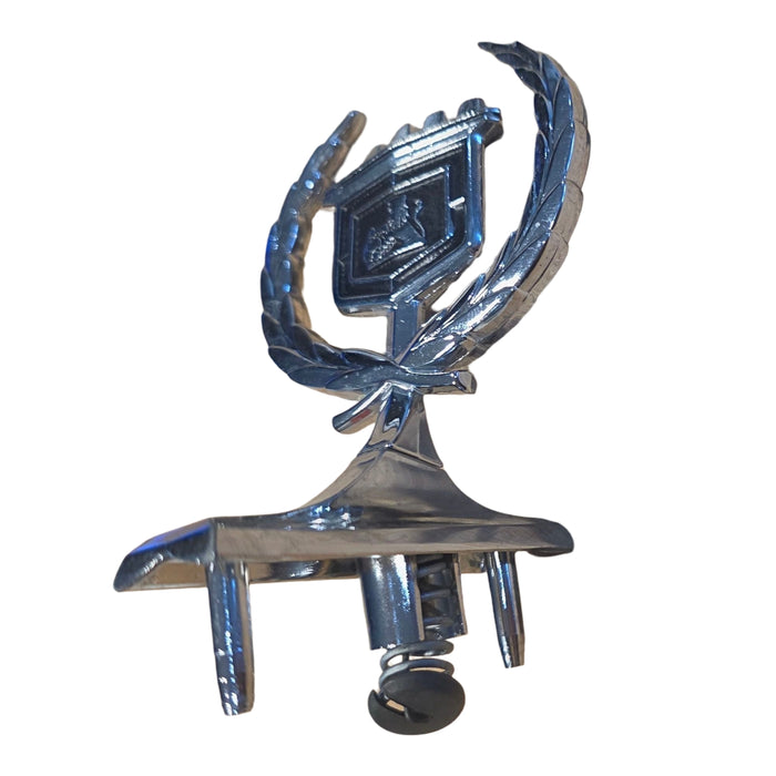 NEW IN BOX - WB Holden Statesman / Caprice - Bonnet Emblem - Part #92006425