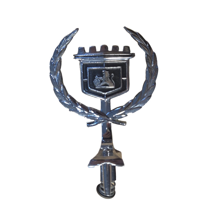 NEW IN BOX - WB Holden Statesman / Caprice - Bonnet Emblem - Part #92006425