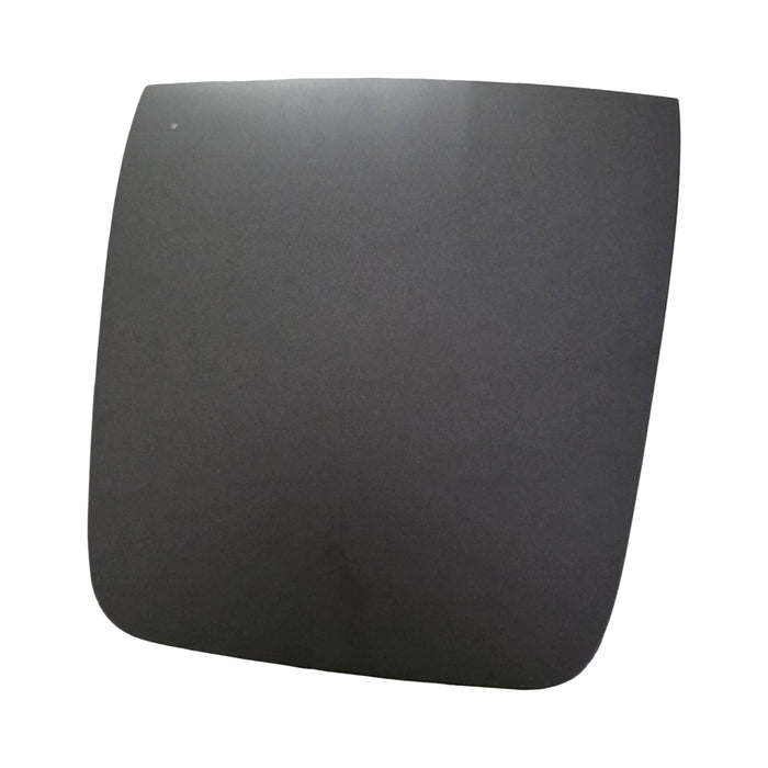 4010 - VY / VZ Holden Commodore - Centre Dash Trim Dark Grey/Black