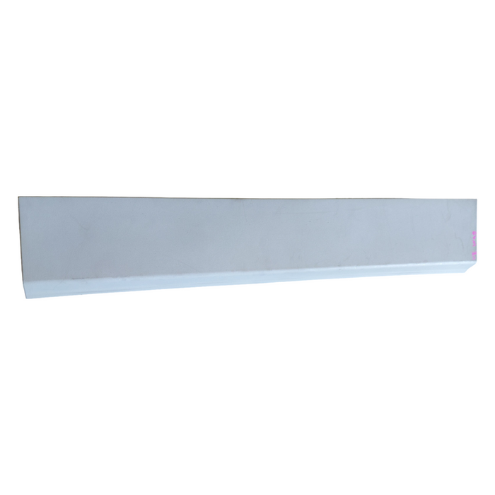 VE Holden Commodore Wagon - Rear Roof Strip / Beige  Trim - PART #92200586