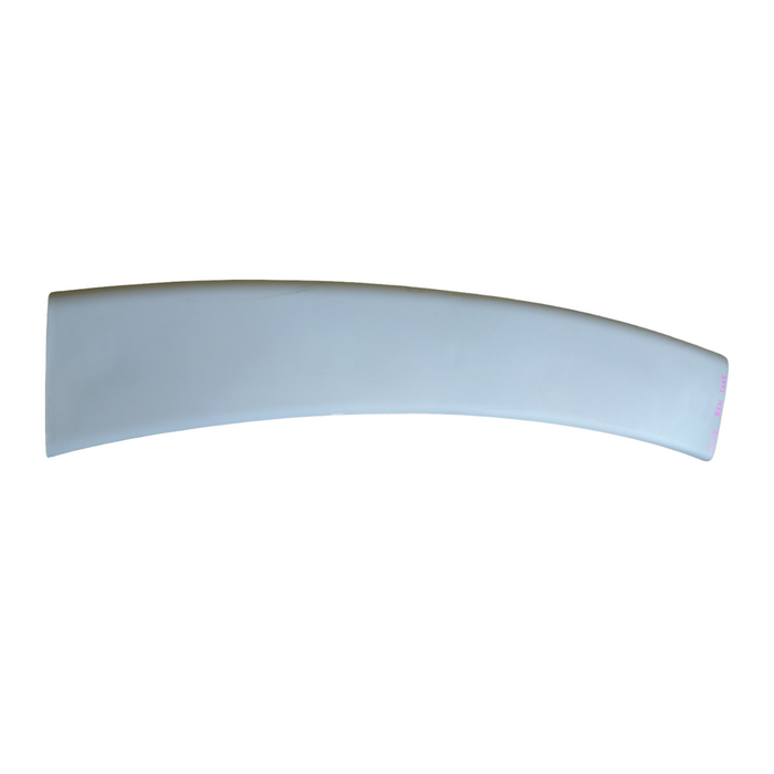 VT / VX / VY / VZ Holden Commodore Sedan - Rear Roof Trim / Beige - PART #92047742