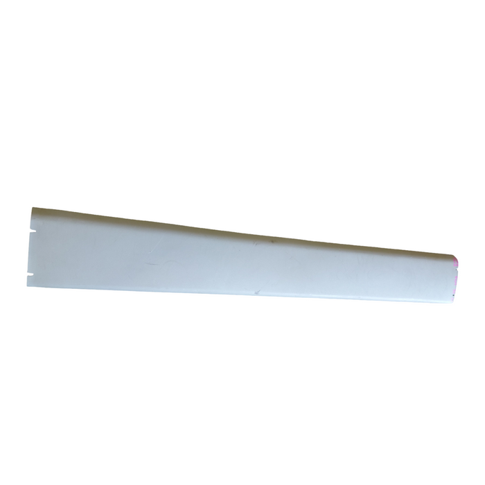 VT / VX / VY / VZ Holden Commodore Wagon - Rear Roof Trim / Beige - PART #920447743