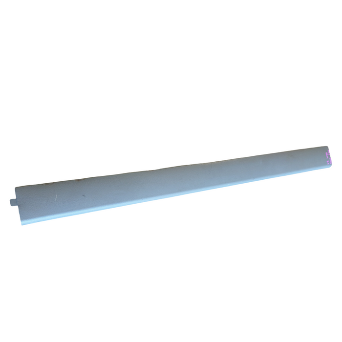 VR / VS Holden Commodore Wagon - Rear Roof Trim / Grey - PART #92028231