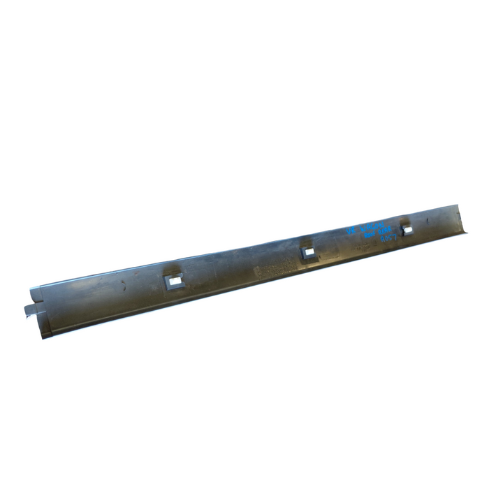 VR / VS Holden Commodore Wagon - Rear Roof Trim / Grey - PART #92028231