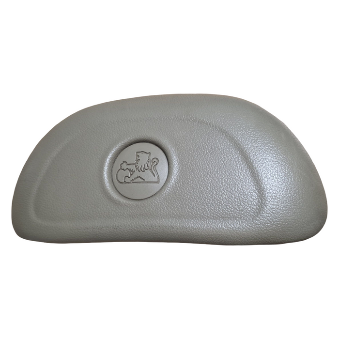 VP Holden Commodore - Hornpad  Beige
