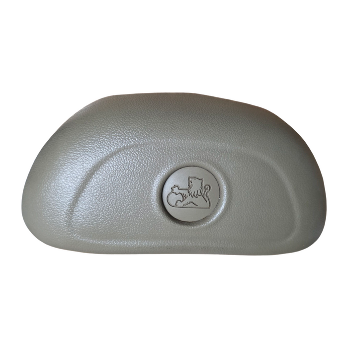 VP Holden Commodore - Hornpad  Beige