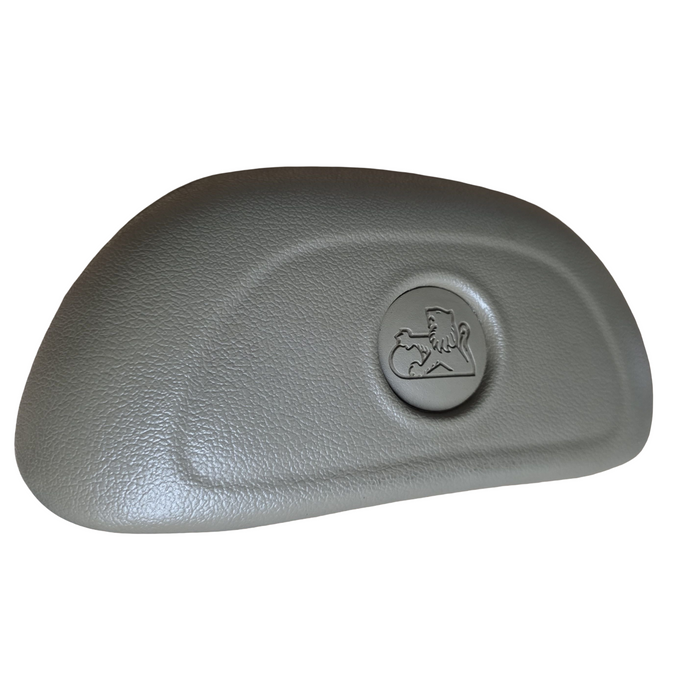 VP Holden Commodore - Hornpad  Beige
