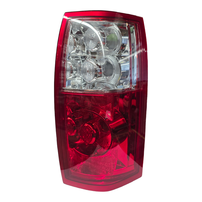 New OEM Quality - VY II/ VZ Holden CREWMAN Ute / Wagon Passenger Side Taillight