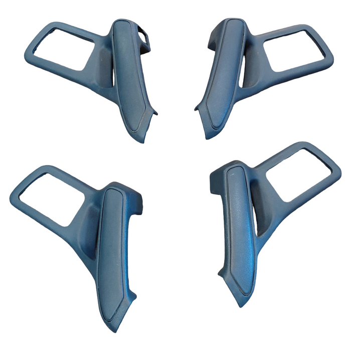 VN / VP / VR / VS Holden Commodore - Internal Door Pull Handl Set - Trim 16i - Part #92028216