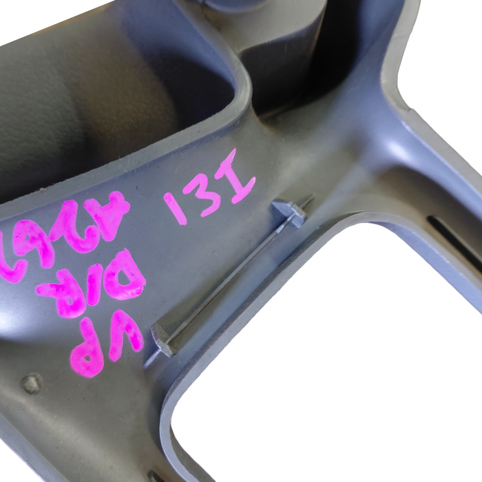 VN / VP / VR / VS Holden Commodore - Internal Door Pull Handle Set - Trim #13i