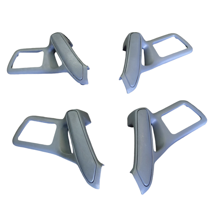 VN / VP / VR / VS Holden Commodore - Internal Door Pull Handle Set - Trim #13i