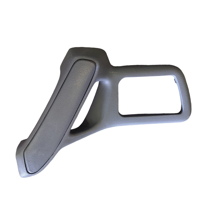 VN / VP / VR / VS Holden Commodore - PASSENGER SIDE - Internal Door Pull Handle / Trim 15i
