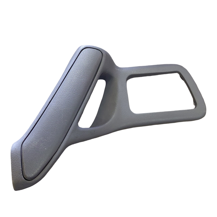 VN / VP / VR / VS Holden Commodore - PASSENGER SIDE - Internal Door Pull Handle / Trim 15i