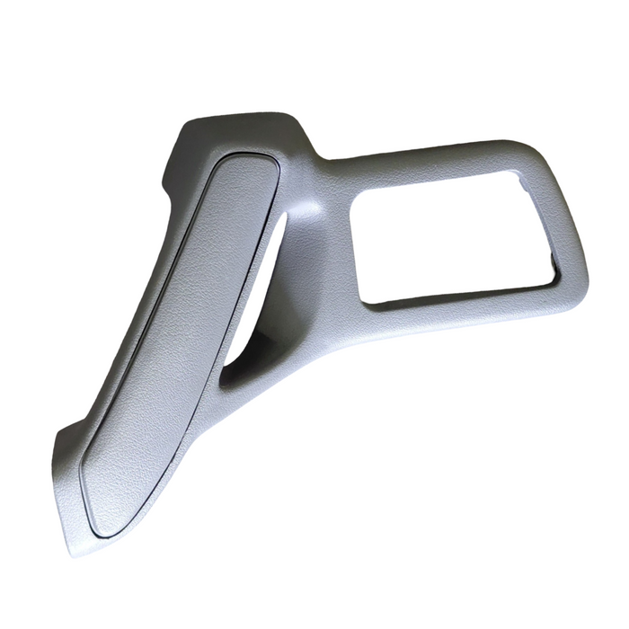 VN / VP / VR / VS Holden Commodore - PASSENGER SIDE - Internal Door Pull Handle / Trim 14i