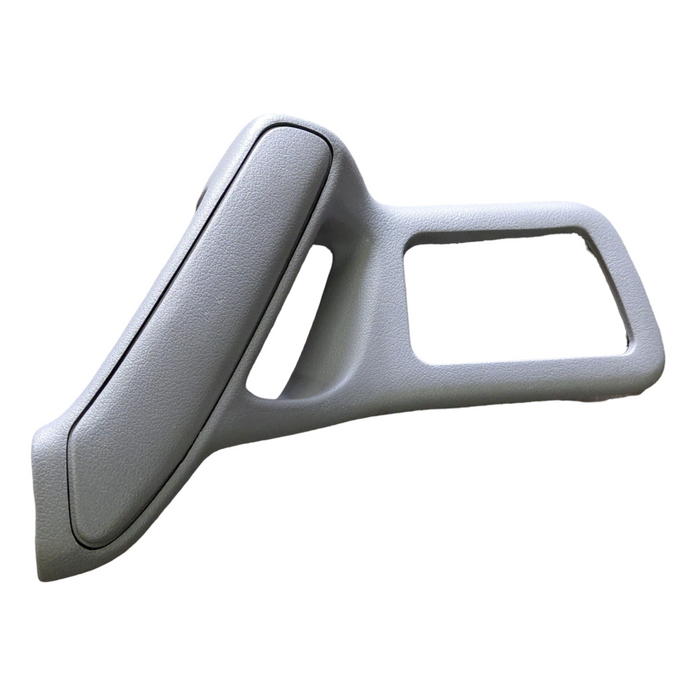 VN / VP / VR / VS Holden Commodore - PASSENGER SIDE - Internal Door Pull Handle / Trim 14i
