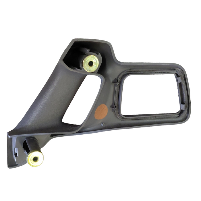VN / VP / VR / VS Holden Commodore - DRIVER'S FRONT - Internal Door Pull Handle Trim #15i