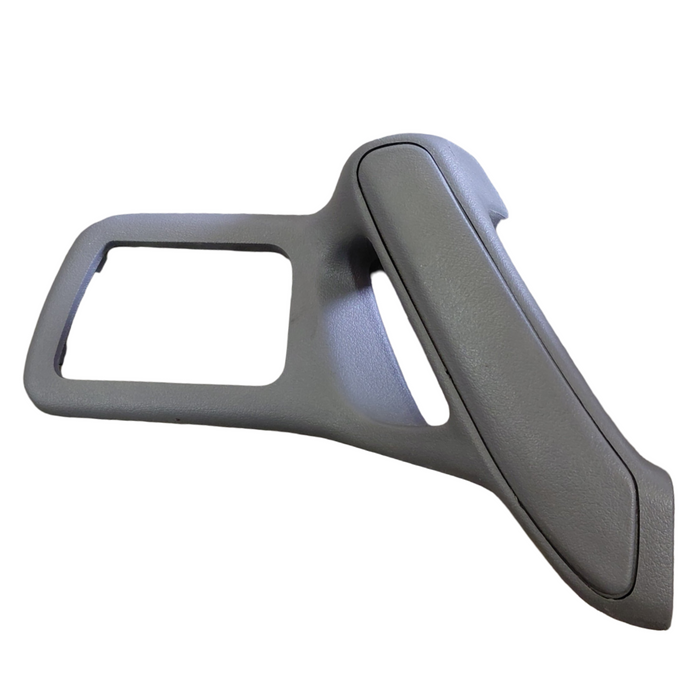 VN / VP / VR / VS Holden Commodore - DRIVER'S FRONT - Internal Door Pull Handle Trim #15i
