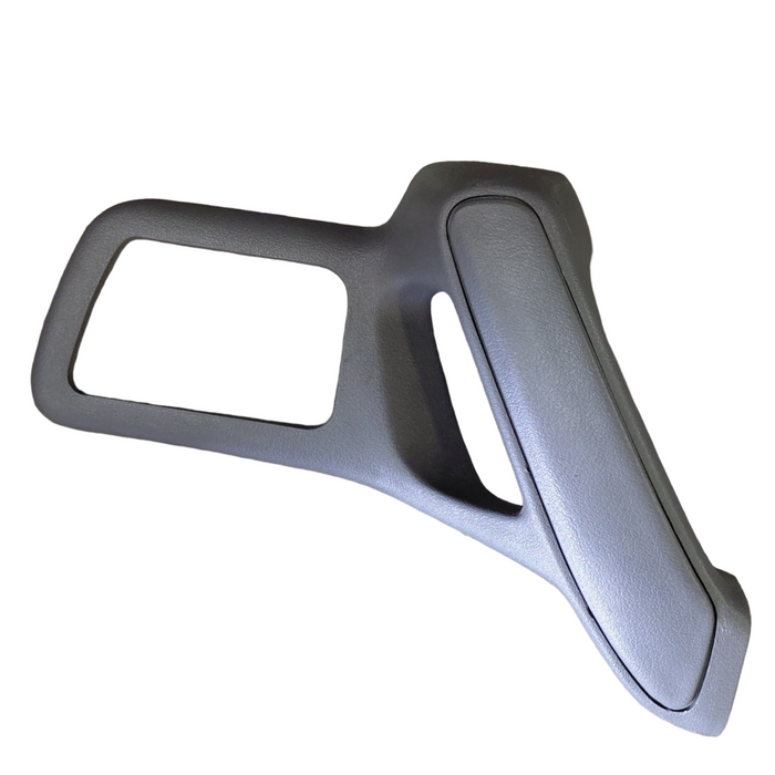 VN / VP / VR / VS Holden Commodore - DRIVER'S FRONT - Internal Door Pull Handle Trim #15i