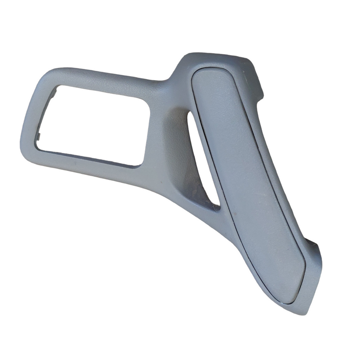VN / VP / VR / VS Holden Commodore - DRIVER'S REAR - Internal Door Pull Handle - Trim Code #14i