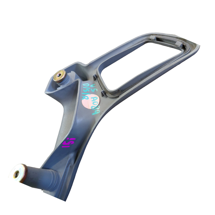 VN / VP / VR / VS Holden Commodore - DRIVER'S REAR - Internal Door Pull Handle - Trim Code #14i