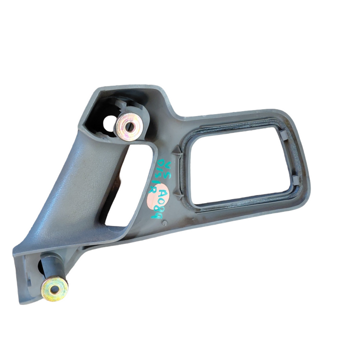 VN / VP / VR / VS Holden Commodore - DRIVER'S REAR - Internal Door Pull Handle - Trim Code #14i