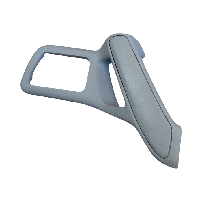 VN / VP / VR / VS Holden Commodore - DRIVER'S REAR - Internal Door Pull Handle - Trim Code #14i