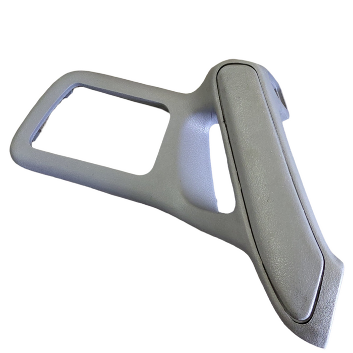 VN / VP / VR / VS Holden Commodore - DRIVER'S FRONT - Internal Door Pull Handle / Trim #15i