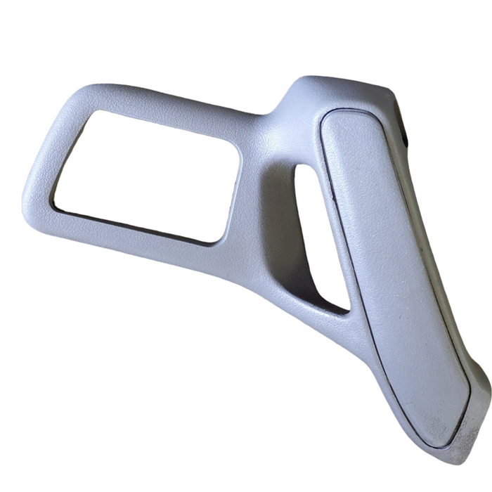 VN / VP / VR / VS Holden Commodore - DRIVER'S FRONT - Internal Door Pull Handle / Trim #15i