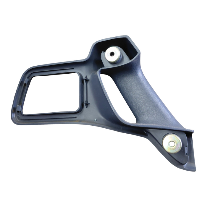 VN / VP / VR / VS Holden Commodore - PASSENGER SIDE - Internal Door Pull Handle / Trim #16i