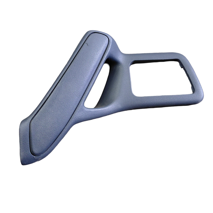 VN / VP / VR / VS Holden Commodore - PASSENGER SIDE - Internal Door Pull Handle / Trim #16i