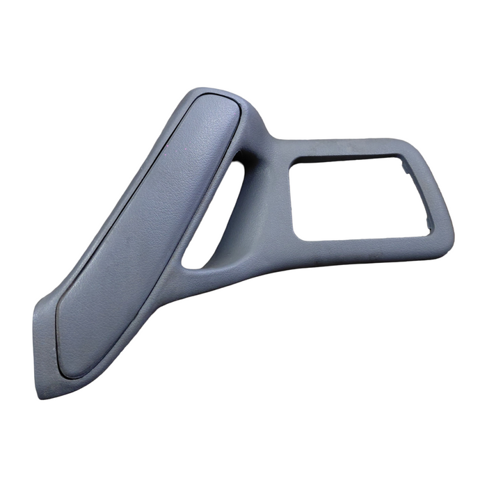 VN / VP / VR / VS Holden Commodore - PASSENGER SIDE - Internal Door Pull Handle / Trim #25i