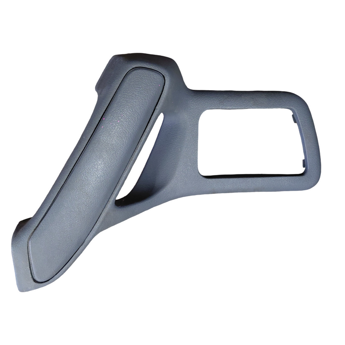 VN / VP / VR / VS Holden Commodore - PASSENGER SIDE - Internal Door Pull Handle / Trim #25i