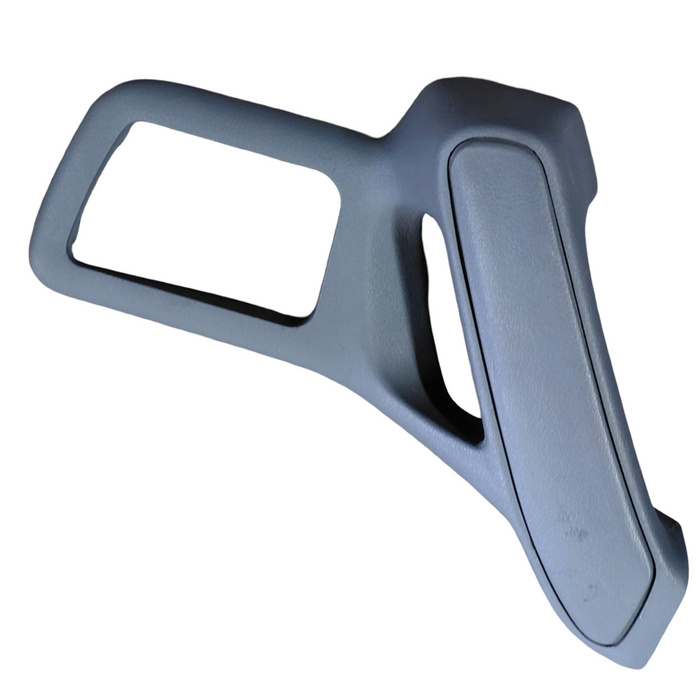VN / VP / VR / VS  Holden Commodore - DRIVER'S REAR - Internal Door Pull Handle / Trim #25i