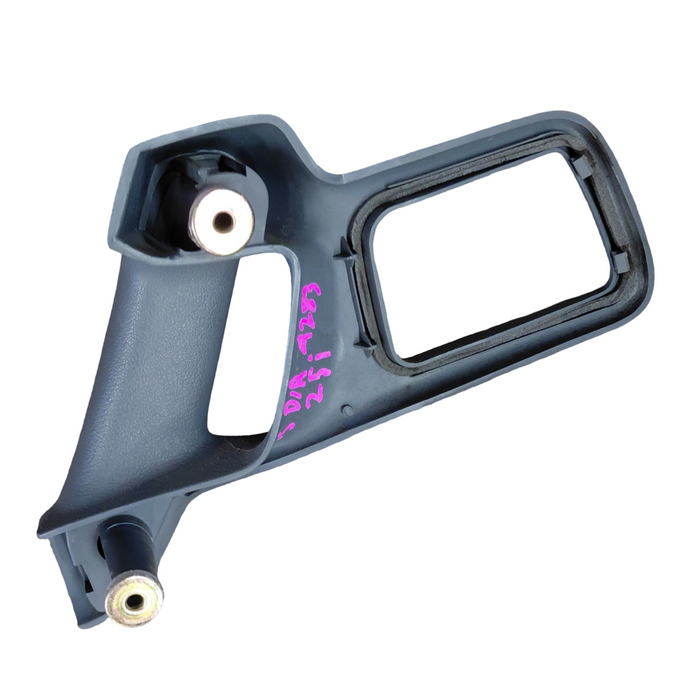 VN / VP / VR / VS  Holden Commodore - DRIVER'S REAR - Internal Door Pull Handle / Trim #25i