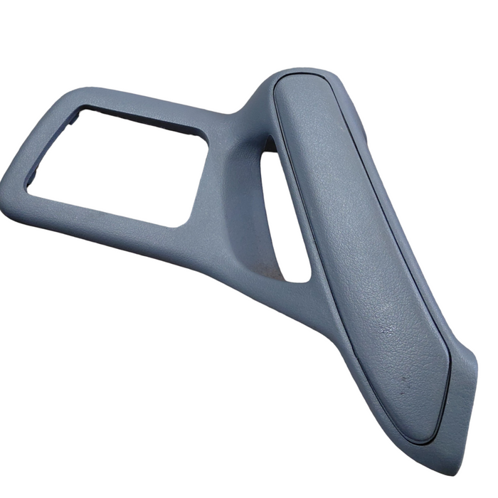 VN / VP / VR / VS  Holden Commodore - DRIVER'S REAR - Internal Door Pull Handle / Trim #25i