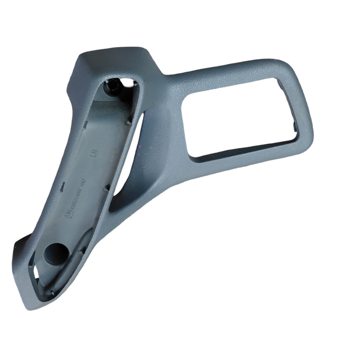 VN / VP / VR / VS Holden Commodore - PASSENGER SIDE - Internal Door Pull Handle / Trim #13i