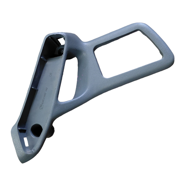 VN / VP / VR / VS Holden Commodore - PASSENGER SIDE - Internal Door Pull Handle / Trim #13i